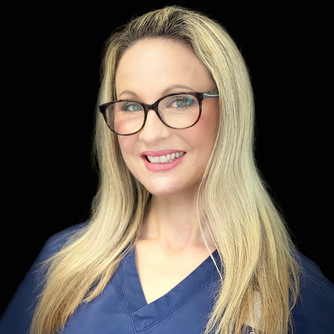 Dental Hygiene - 740 Dental Gill Price Dental Hygienist