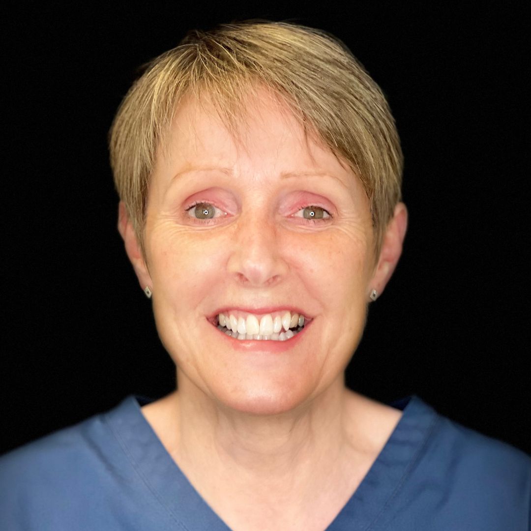 Dental Hygiene - 740 Dental Loraine Konsbruck Dental Hygienist