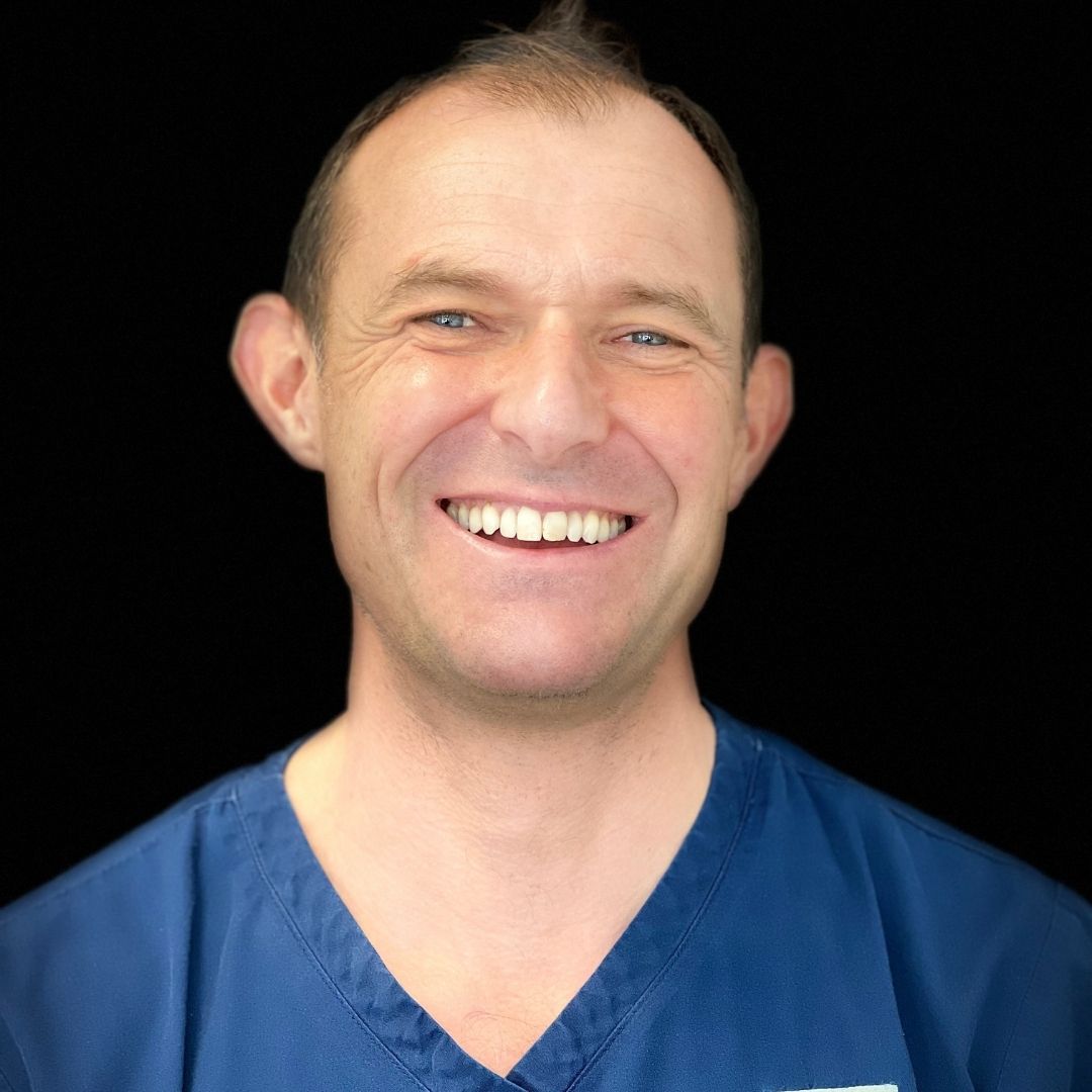 Dental Implants - 740 Dental James Coupe Partner And Dentist - Dental Implants