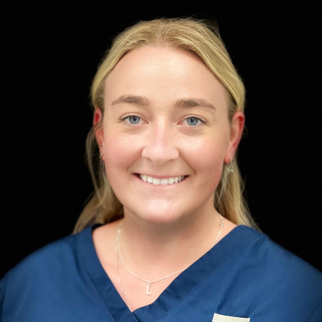 Dental Hygiene - 740 Dental Laura Coles Dental Therapist