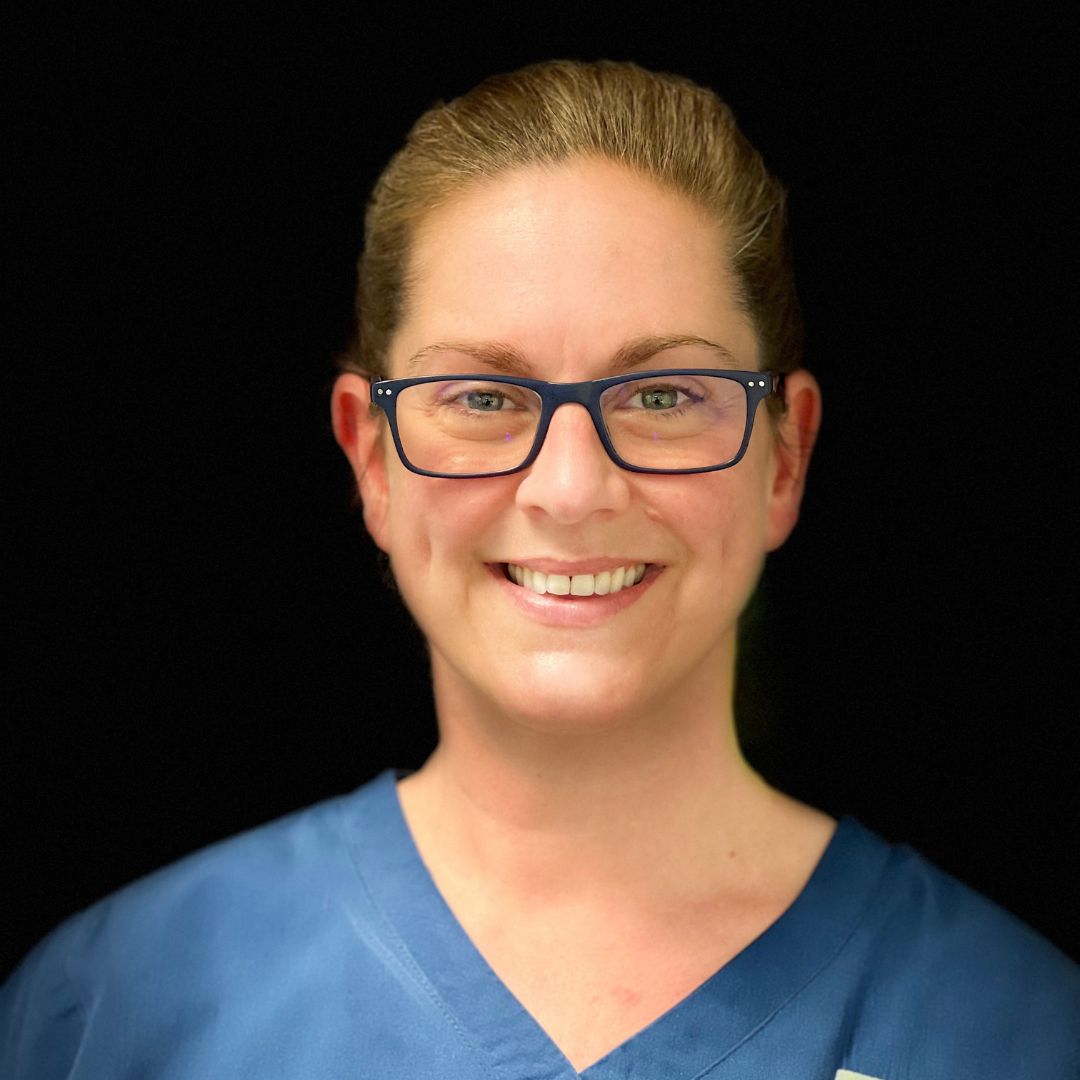 Dental Hygiene - 740 Dental Kate Waddicor-Roberts Dental Hygiene Therapist