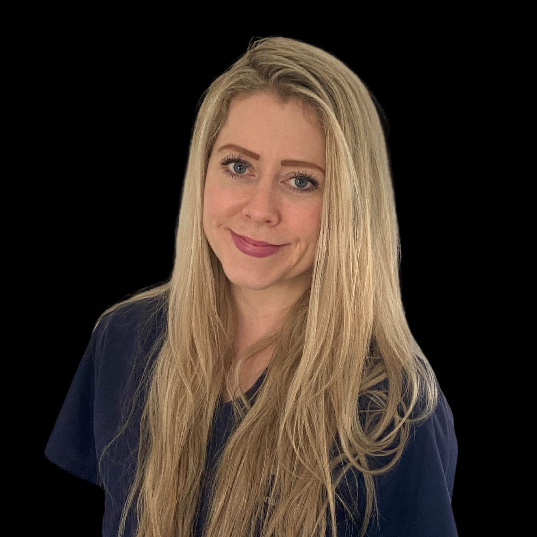 Meet The Team - 740 Dental Lisa Martin Head Dental Nurse - Meet the Team