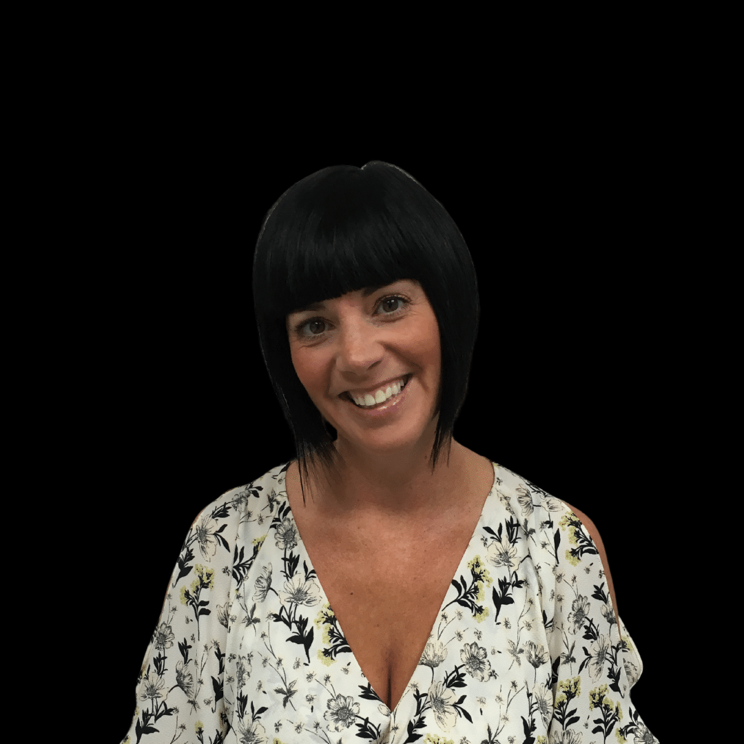 Meet The Team - 740 Dental Andrea Korn