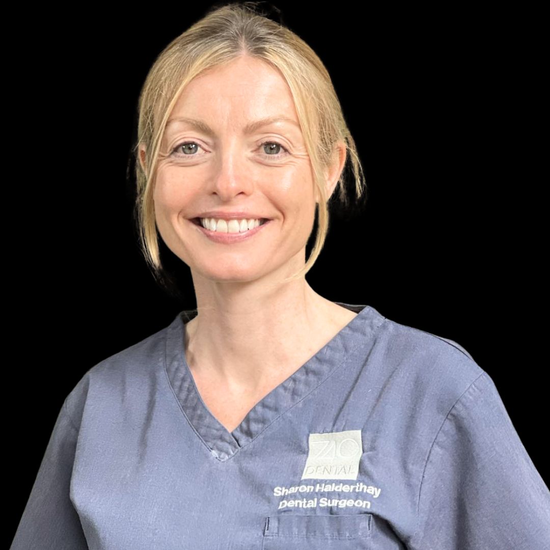 Cosmetic Dentistry - 740 Dental Cosmetic Dentistry - 740 Dental
