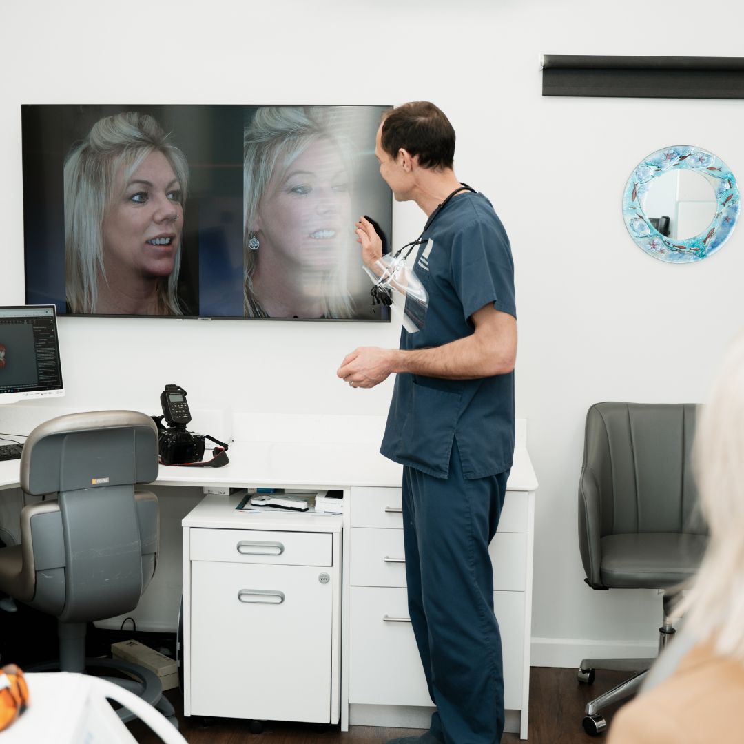 Dental Implants - 740 Dental Dental Implants - 740 Dental