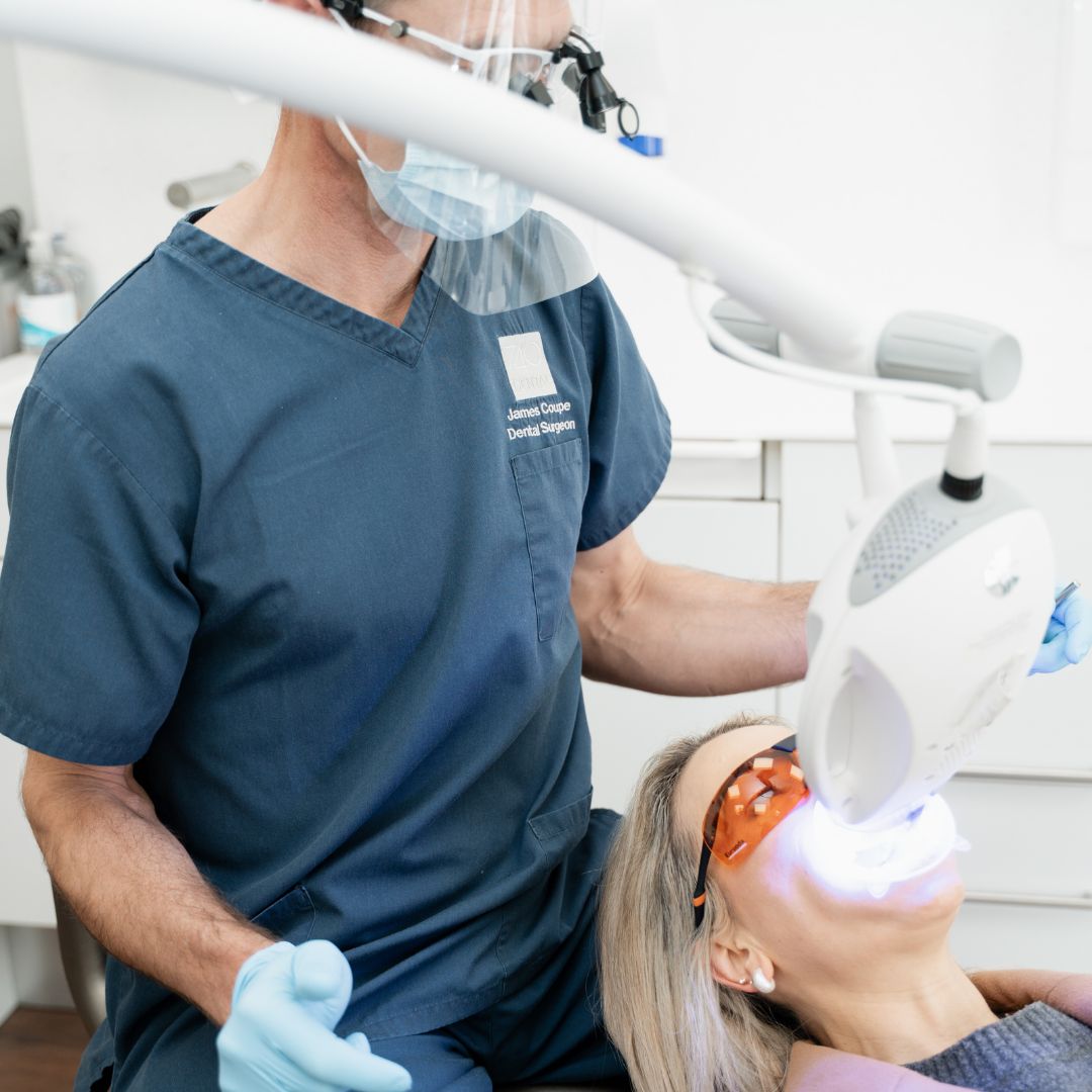 Dental Implants - 740 Dental Dental Implants - 740 Dental