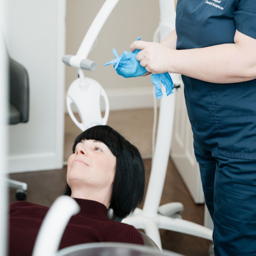 Teeth Whitening - 740 Dental Teeth Whitening - 740 Dental