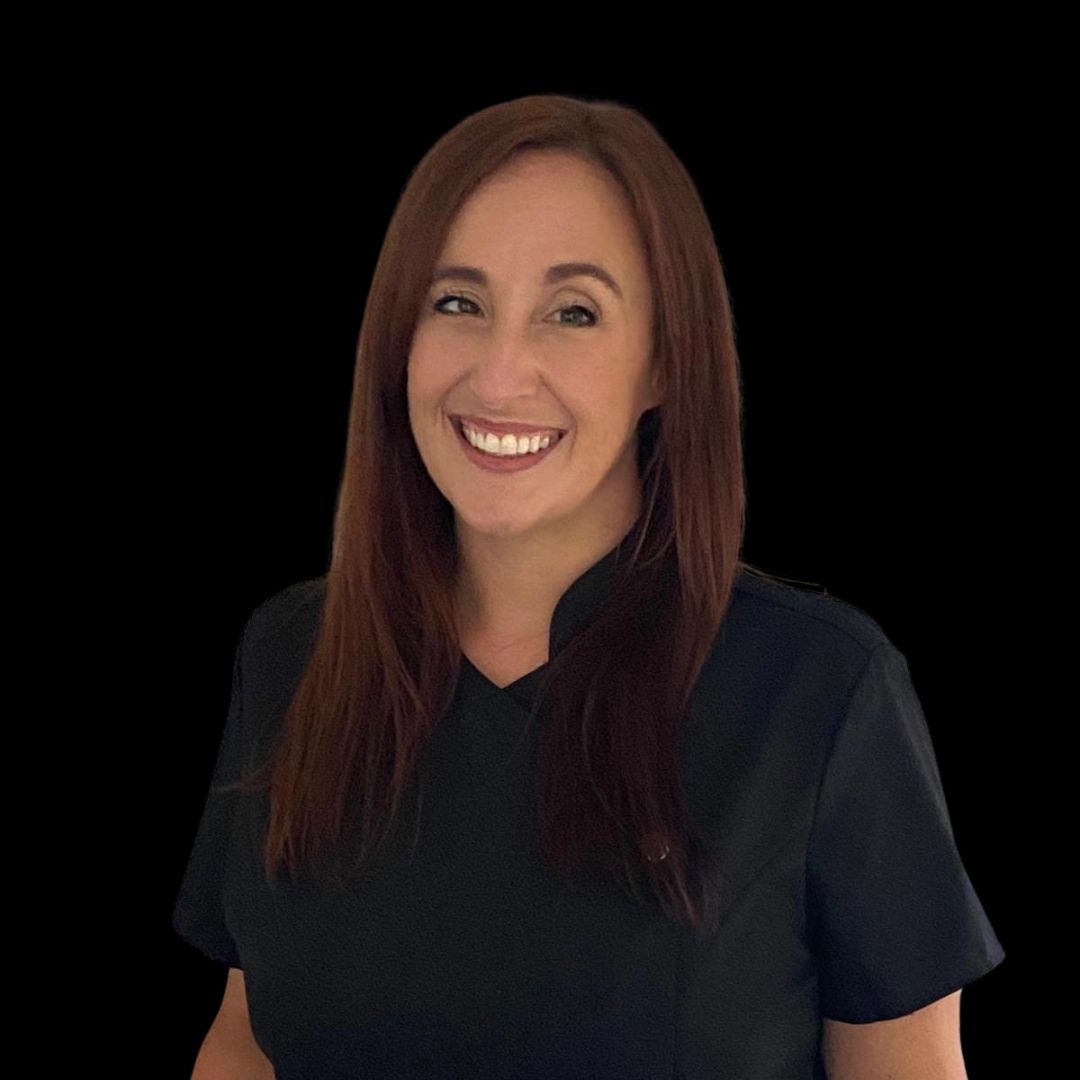 Meet The Team - 740 Dental Charlotte Manion Dental Receptionist - Meet the Team
