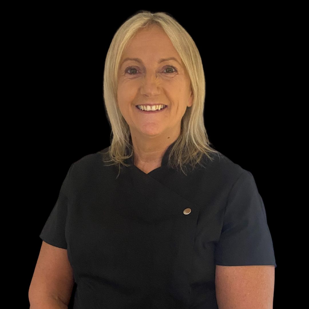 Meet The Team - 740 Dental Vanessa Jeavons Dental Receptionist - Meet the Team