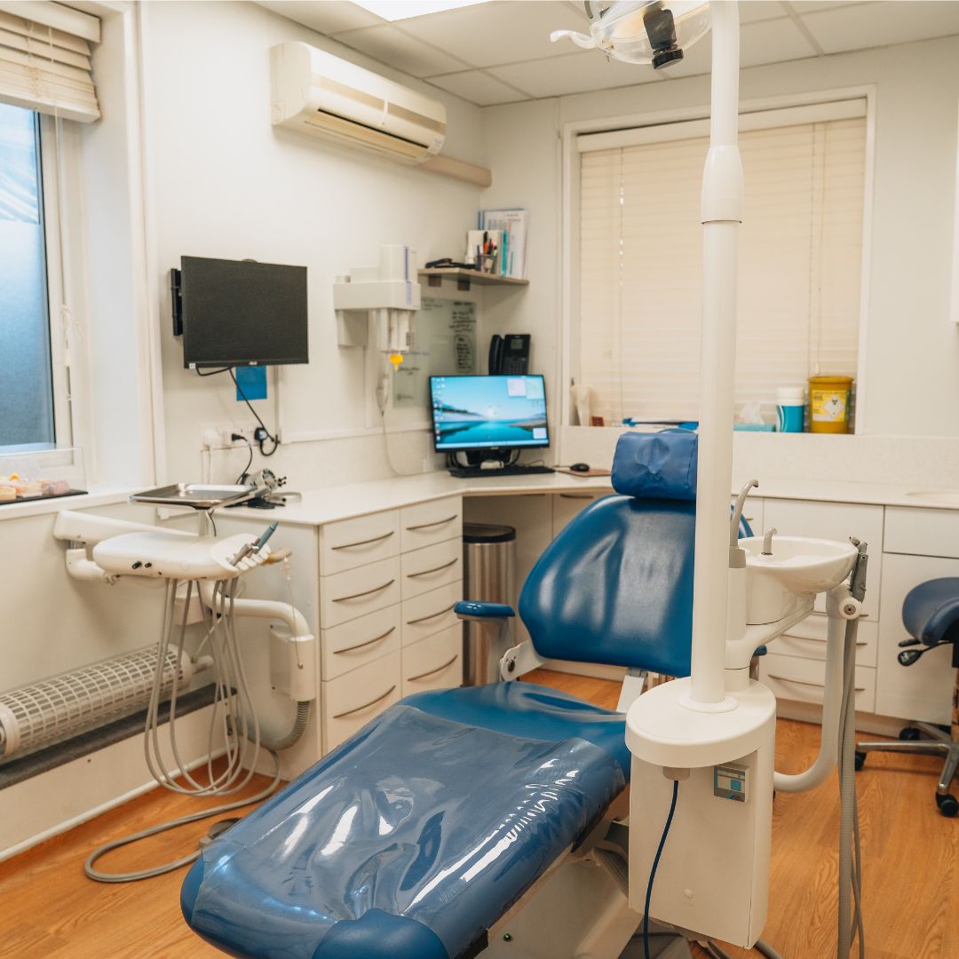 Contact 740 Dental - 740 Dental Contact 740 Dental - 740 Dental