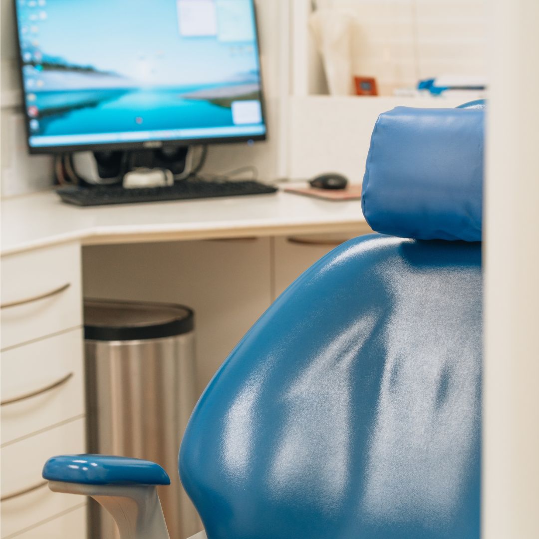 Contact 740 Dental - 740 Dental Contact 740 Dental - 740 Dental