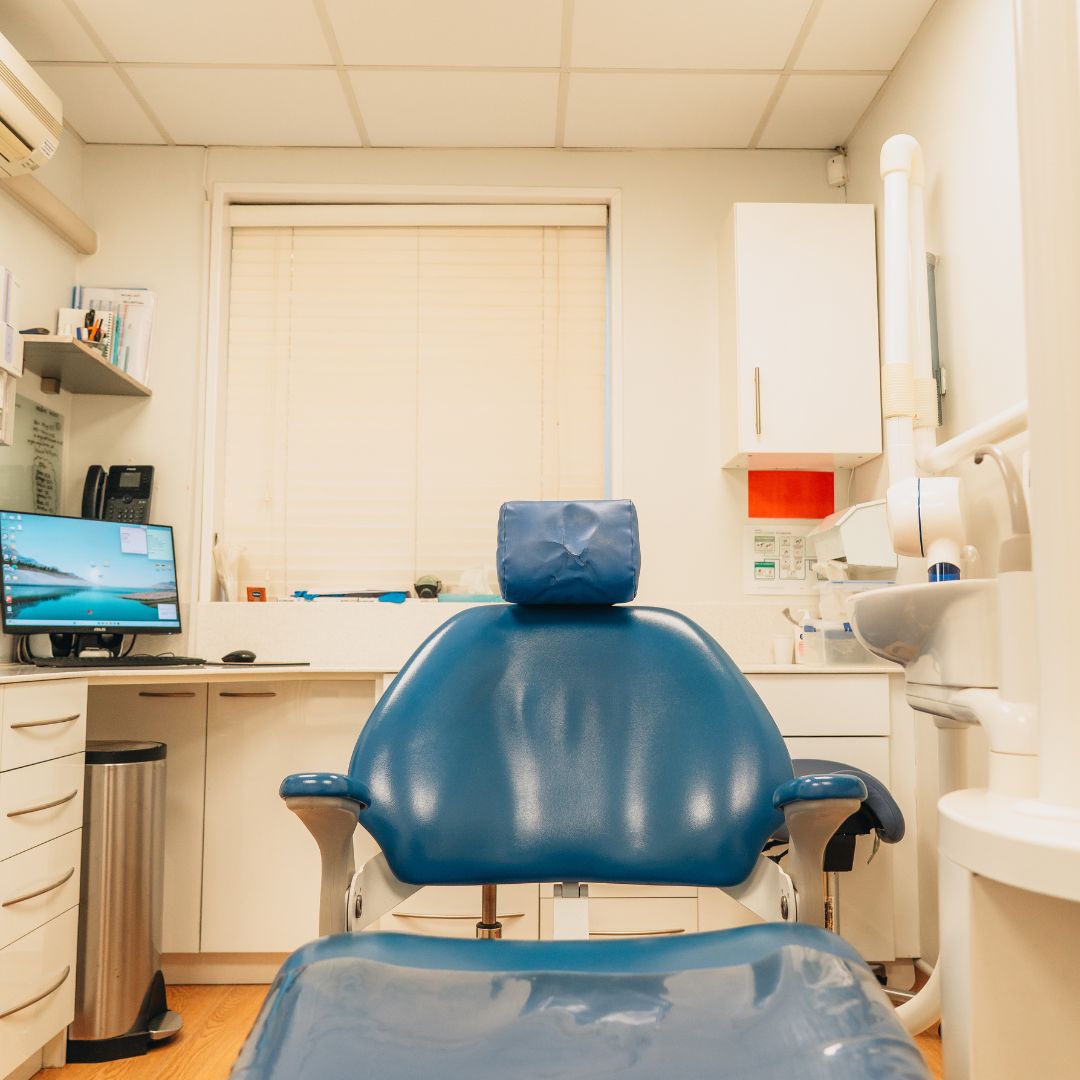 Contact 740 Dental - 740 Dental Contact 740 Dental - 740 Dental