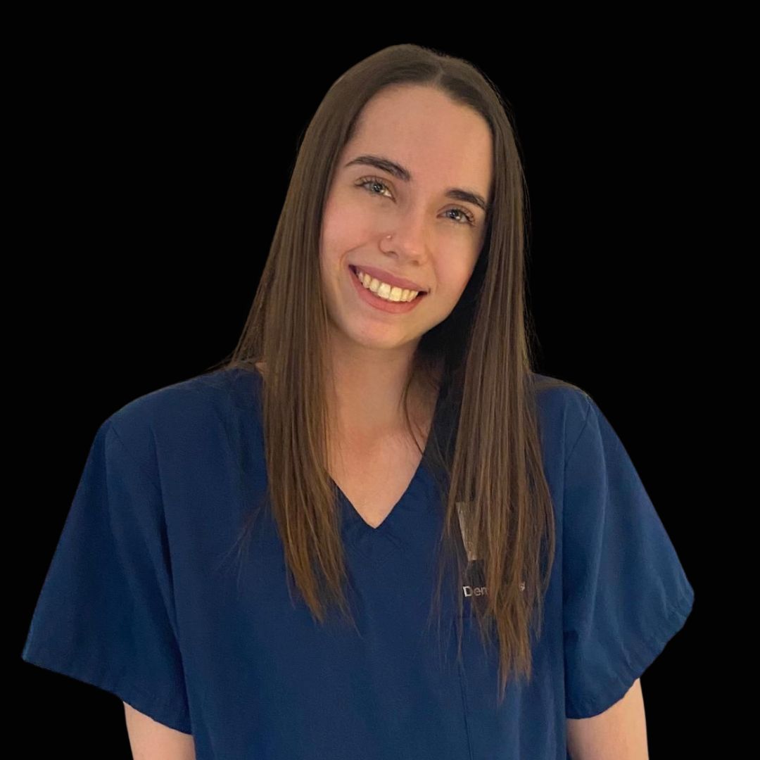 Meet The Team - 740 Dental 740 Dental