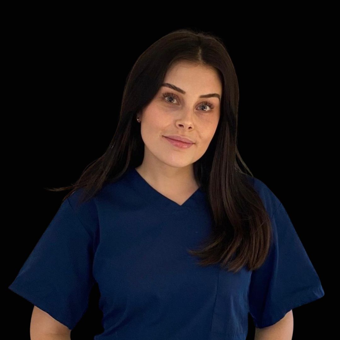 Meet The Team - 740 Dental 740 Dental