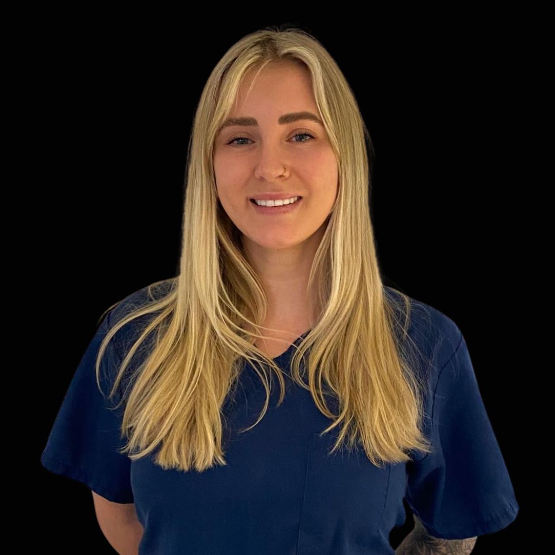 Meet The Team - 740 Dental 740 Dental