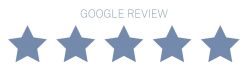 740 Dental - Home - 740 Dental Google reviews
