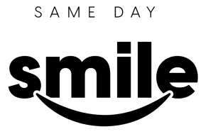 Composite Veneers - 740 Dental Same-Day-Smile-740-Dental